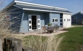 Strandpark De Zeeuwse Kust